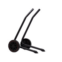 Комплект колела от 2 части