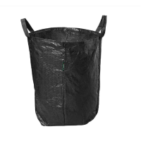 Sac de capture