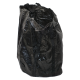 Sac de capture