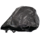 Sac de capture