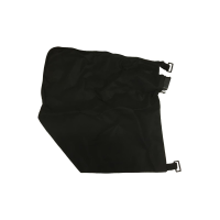 Catch bag + holder ELS 2202