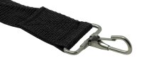 Carrying strap