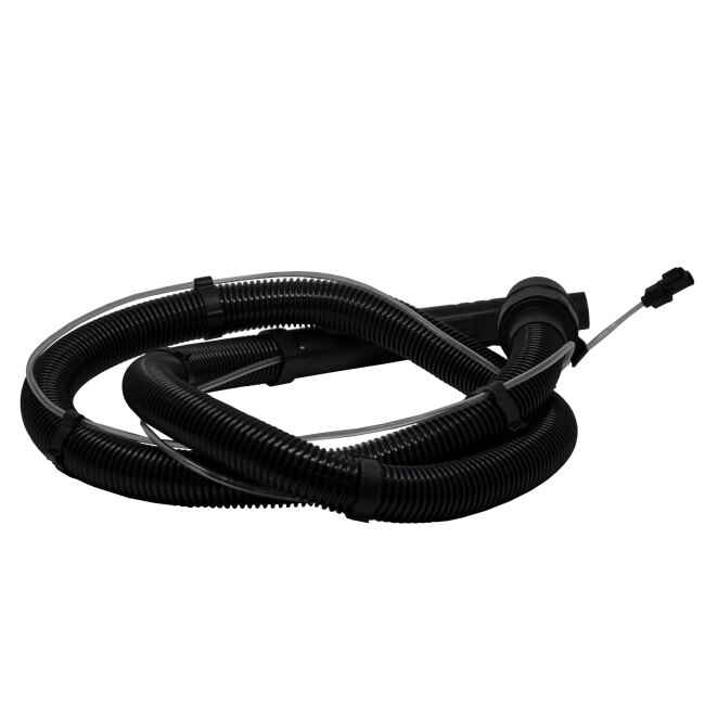 Image of Parkside PZKS 1500 B2 Walmart