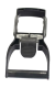 Fangsackhalter