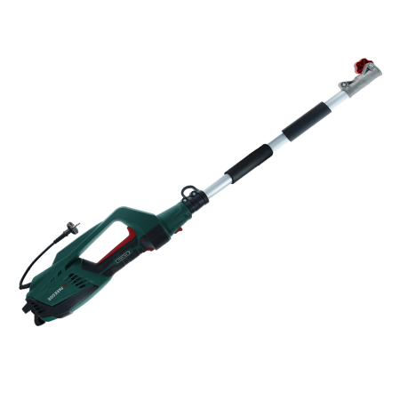 Motorkopf PHSL 900 A3- EU