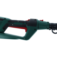 Motorkopf PHSL 900 A3- EU