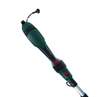 Motorkopf PHSL 900 A3- EU