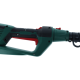Motorkopf PHSL 900 A3- EU