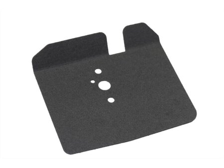 Паковање карбуратора