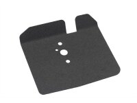 Паковање карбуратора