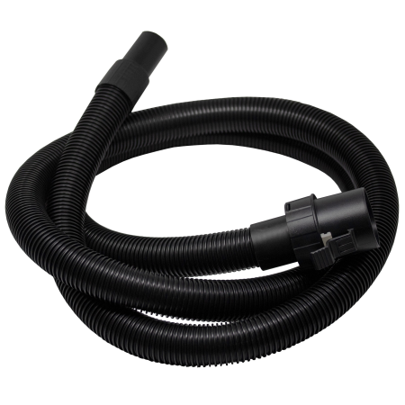 Hose compl.