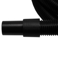 Hose compl.