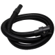 Hose compl.