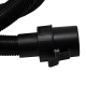 Hose compl.