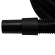 Hose compl.