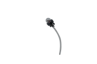 Benzinpumpe