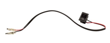 Шалтер јединица