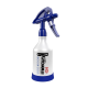Mercury Super HD Alka Line VITON Sprühflasche 0,5 L