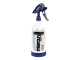 Mercury Super HD Alka Line VITON Sprühflasche 1 L