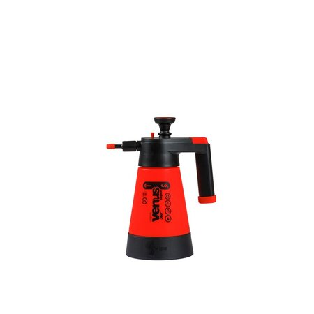 Kwazar VENUS SPER 360 -  Pumpsprüher 1 L