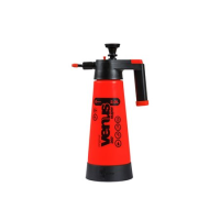 Kwazar VENUS SPER 360 - Pumpe za prskanje 2 L