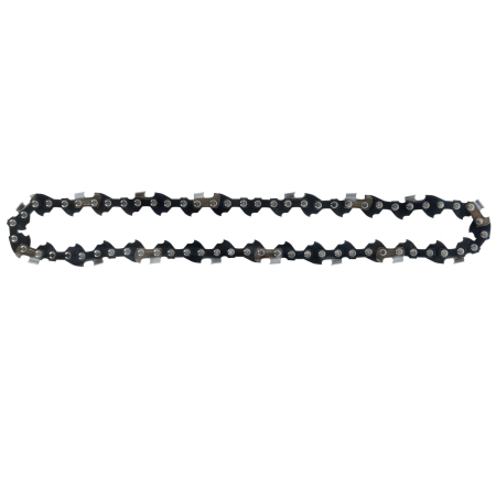 Chain Trilink CL14333PB 20cm