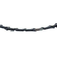 Chain Trilink CL14333PB 20cm