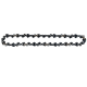 Chain Trilink CL14333PB 20cm