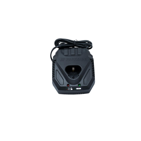 Cargador PLGK 12 B2 DE/EU