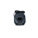 Cargador PLGK 12 B2 DE/EU