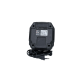 Cargador PLGK 12 B2 DE/EU