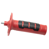 Zusatzhandgriff