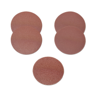 Schleifblatt-Set K60+K120+K240 (5)