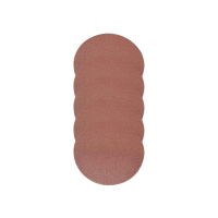 Schleifblatt-Set K120 (5)