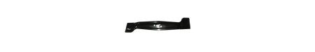 Ersatzmesser 34 cm