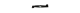 Ersatzmesser 34 cm