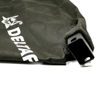 Sac de prindere