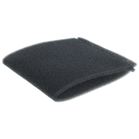 Schaumstofffilter