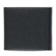 Foam filter