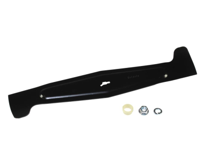 Ersatzmesser 40 cm