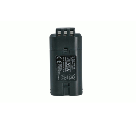 Akumulator 10,8V, 2,0 Ah