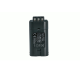 Akumulator 10,8V, 2,0 Ah