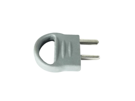 Sicherheitsschlüssel Akku 40 Li