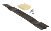 Ersatzmesser-Set 41 cm