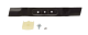 Ersatzmesser-Set 46 cm ARM