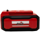 Akku 40V, 2,5 Ah Grizzly Tools