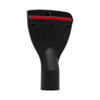 Upholstery nozzle with thread lifter 10 cm wide for car,...