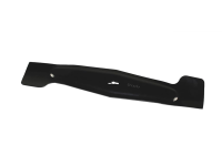 Spare blade