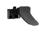 Mulching insert 38 cm