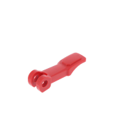 Schnellspanner